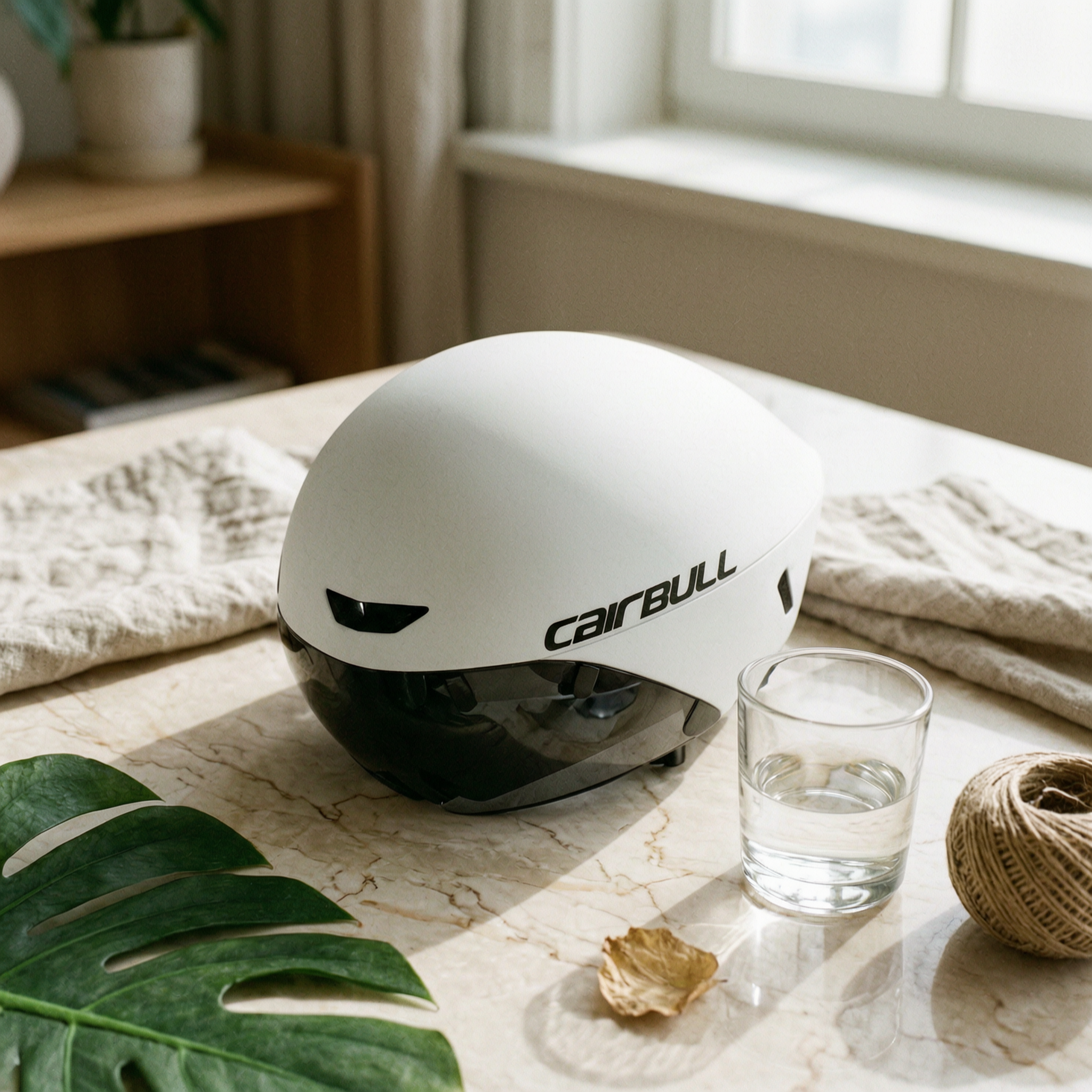 Outdoor Hunting Gear Store - Time Trial Helmet Aerodynamic Triathlon Helmet