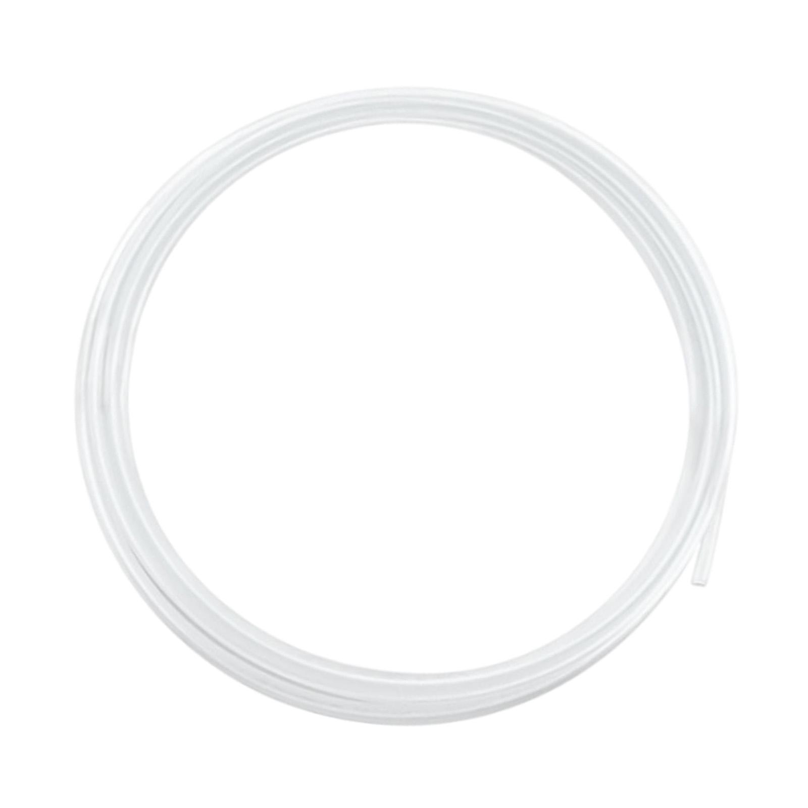 Outdoor Hunting Gear Store - Durable Bike Brake Cable Wire Set