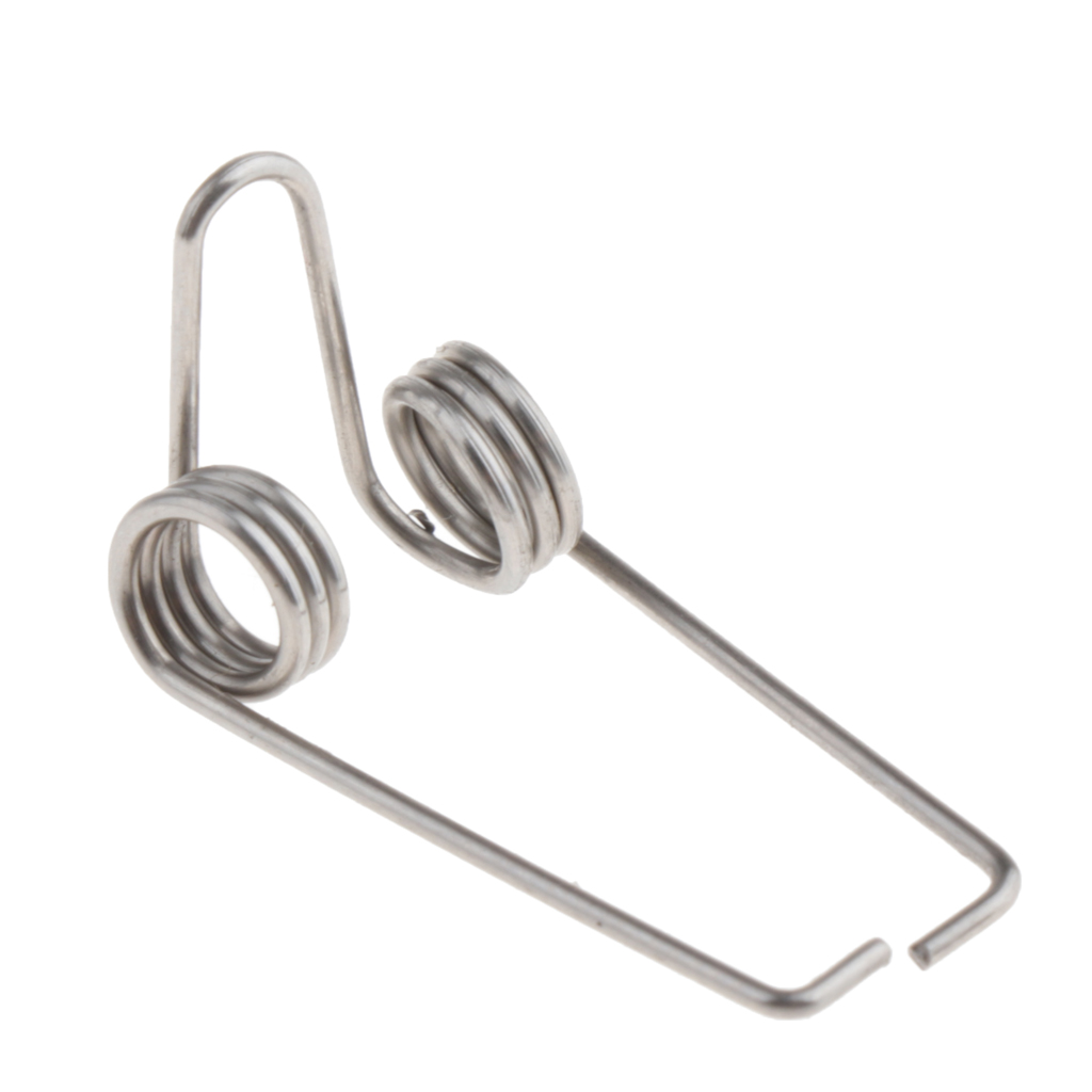 20x High Quality Trombone Wate - Outdoor Hunting Gear Store recensie en prijs