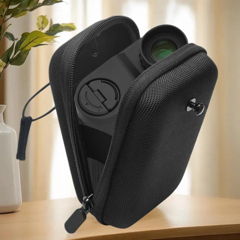 Golf Rangefinder Case EVA Hard - Hunting & Outdoor Supplies Carterton Reviews recensie en prijs