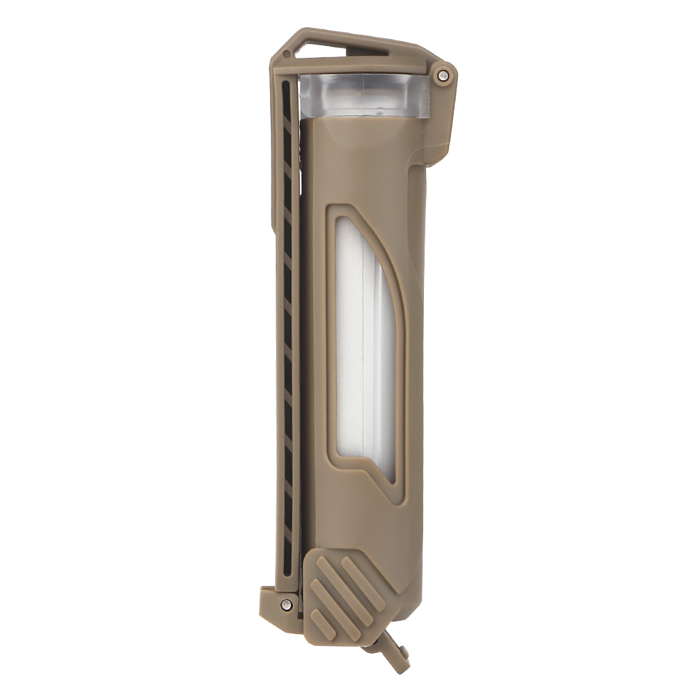 Tactical battery storage box,  - Hunting Outdoor Store recensie en prijs
