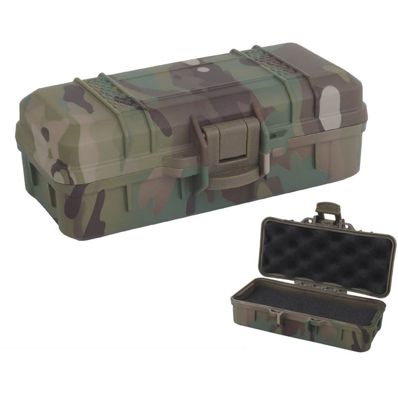 Tactical Hunting Tools Storage - Hunting Outdoor Store recensie en prijs