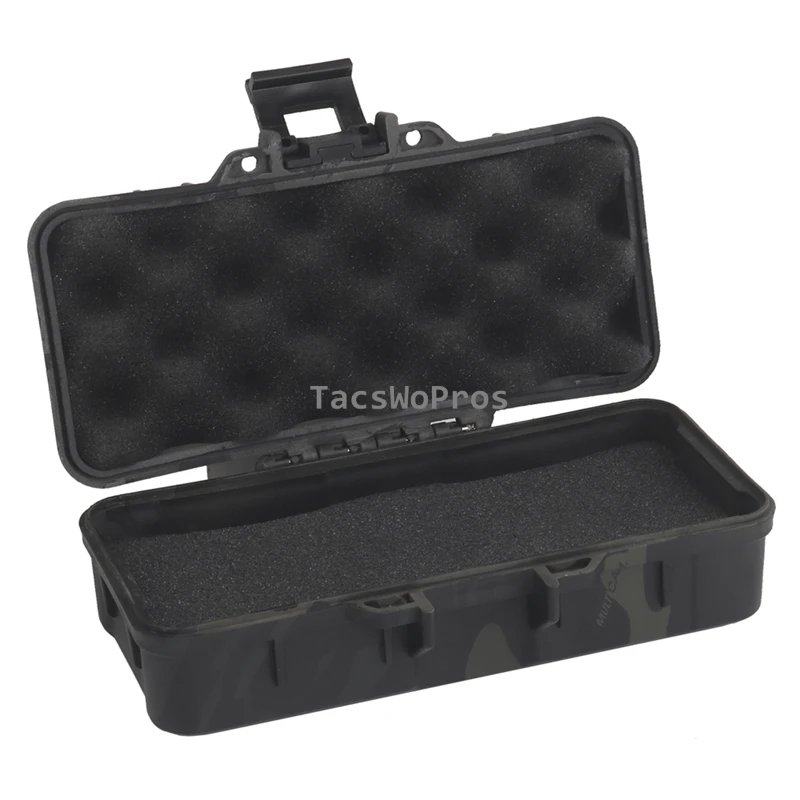Tactical Hunting Tools Storage - Hunting Outdoor Store recensie en prijs