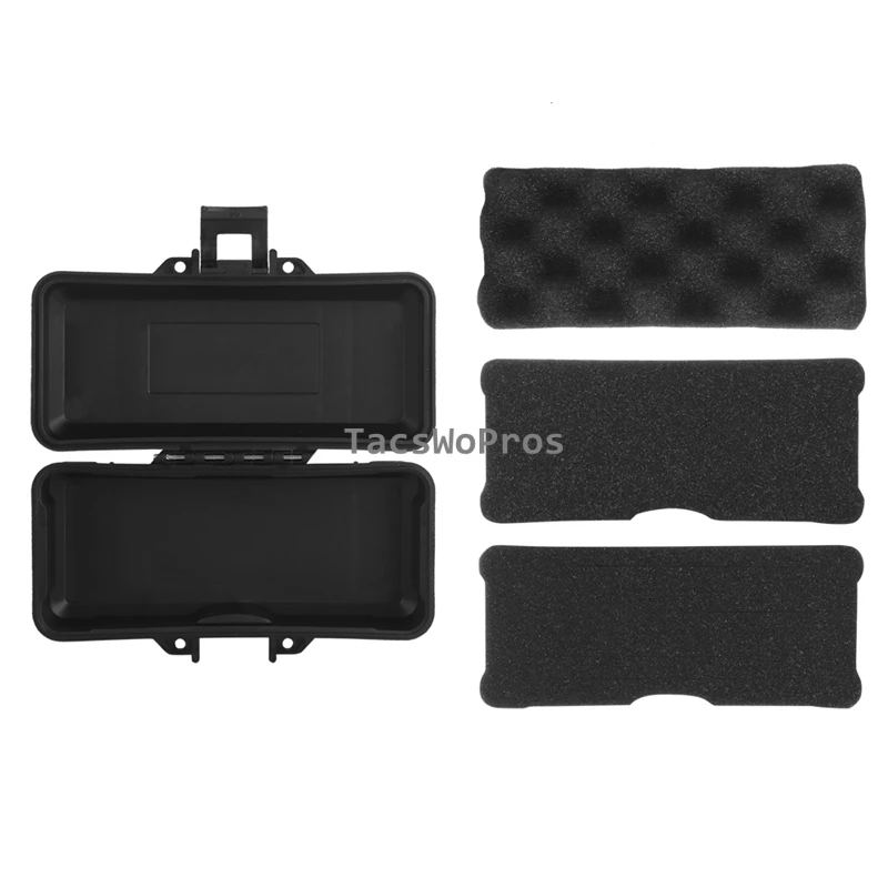 Tactical Hunting Tools Storage - Hunting Outdoor Store recensie en prijs