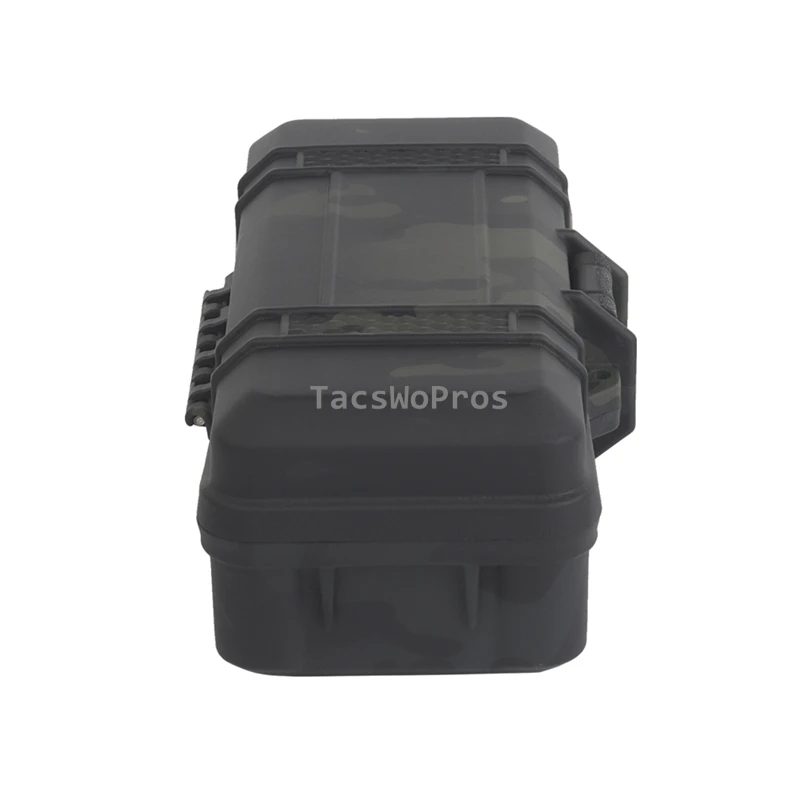 Tactical Hunting Tools Storage - Hunting Outdoor Store recensie en prijs