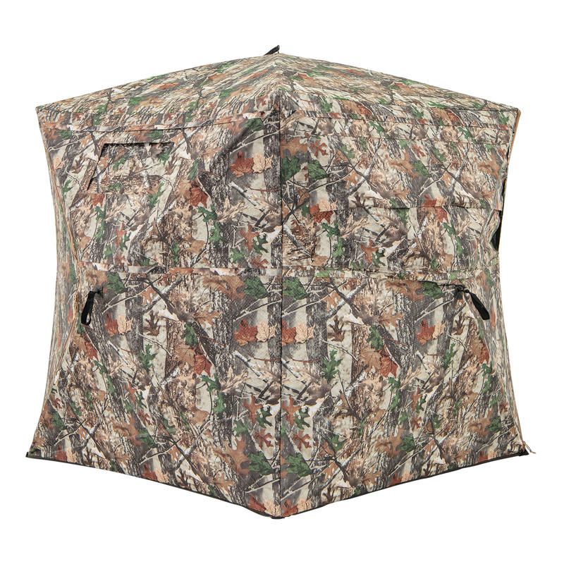 360° One Way See Through Hunti - Hunting & Outdoor Supplies Carterton Reviews recensie en prijs