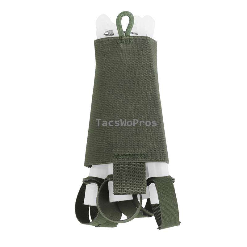 Tactical Glow Sticks Storage P - Hunting Outdoor Store recensie en prijs