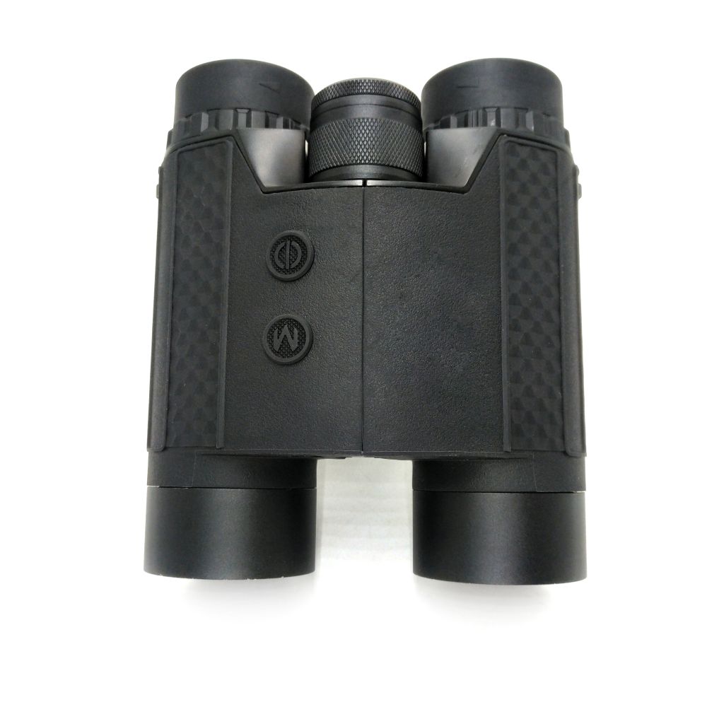 SECOZOOM 10x42 Multifunction R - Hunting & Outdoor Supplies Carterton Reviews recensie en prijs