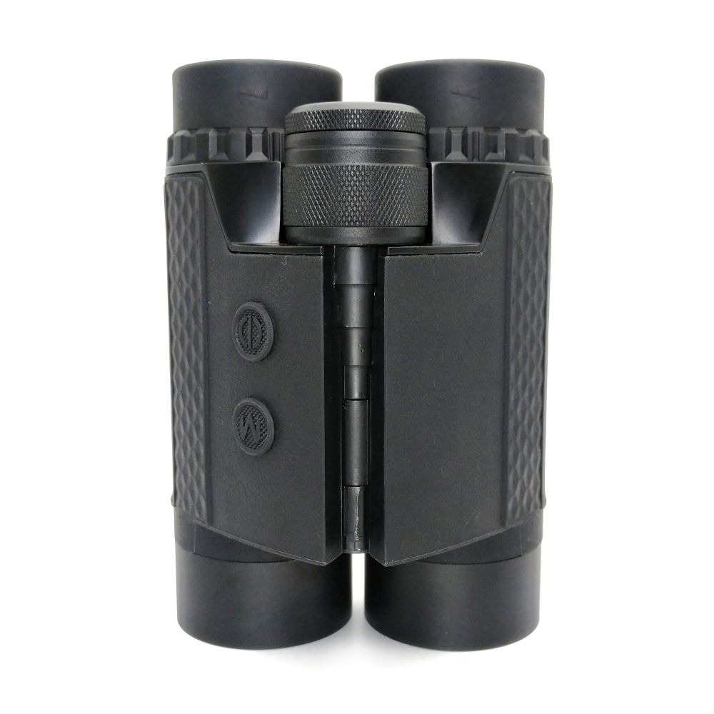 SECOZOOM 10x42 Multifunction R - Hunting & Outdoor Supplies Carterton Reviews recensie en prijs