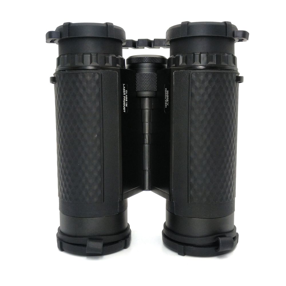 SECOZOOM 10x42 Multifunction R - Hunting & Outdoor Supplies Carterton Reviews recensie en prijs