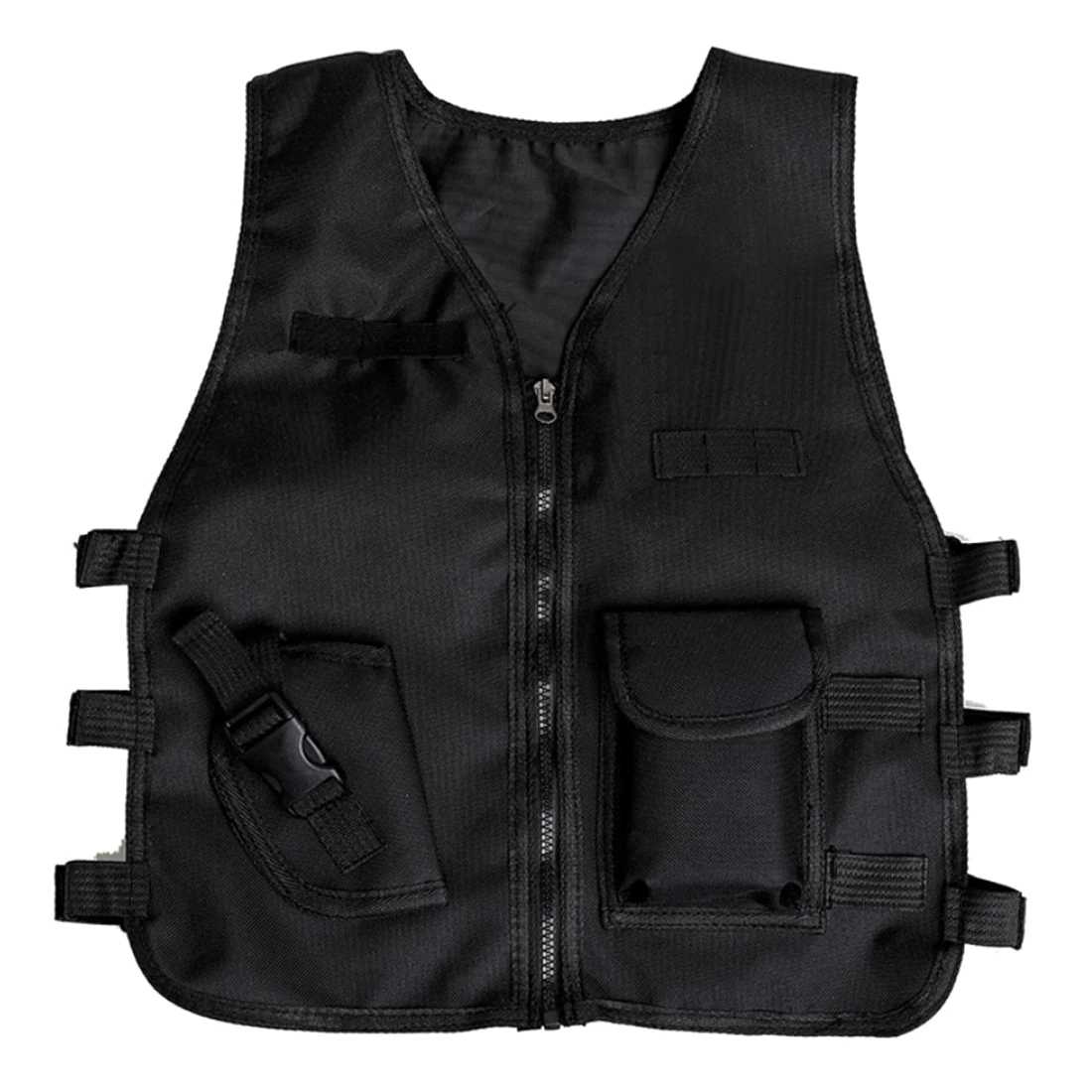 Children Level 3 Tactical Vest - Outdoor Hunting Events recensie en prijs