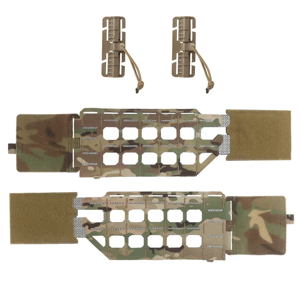 Tactical K Series Plate Carrie - Men'S Outdoor Hunting Jacket recensie en prijs