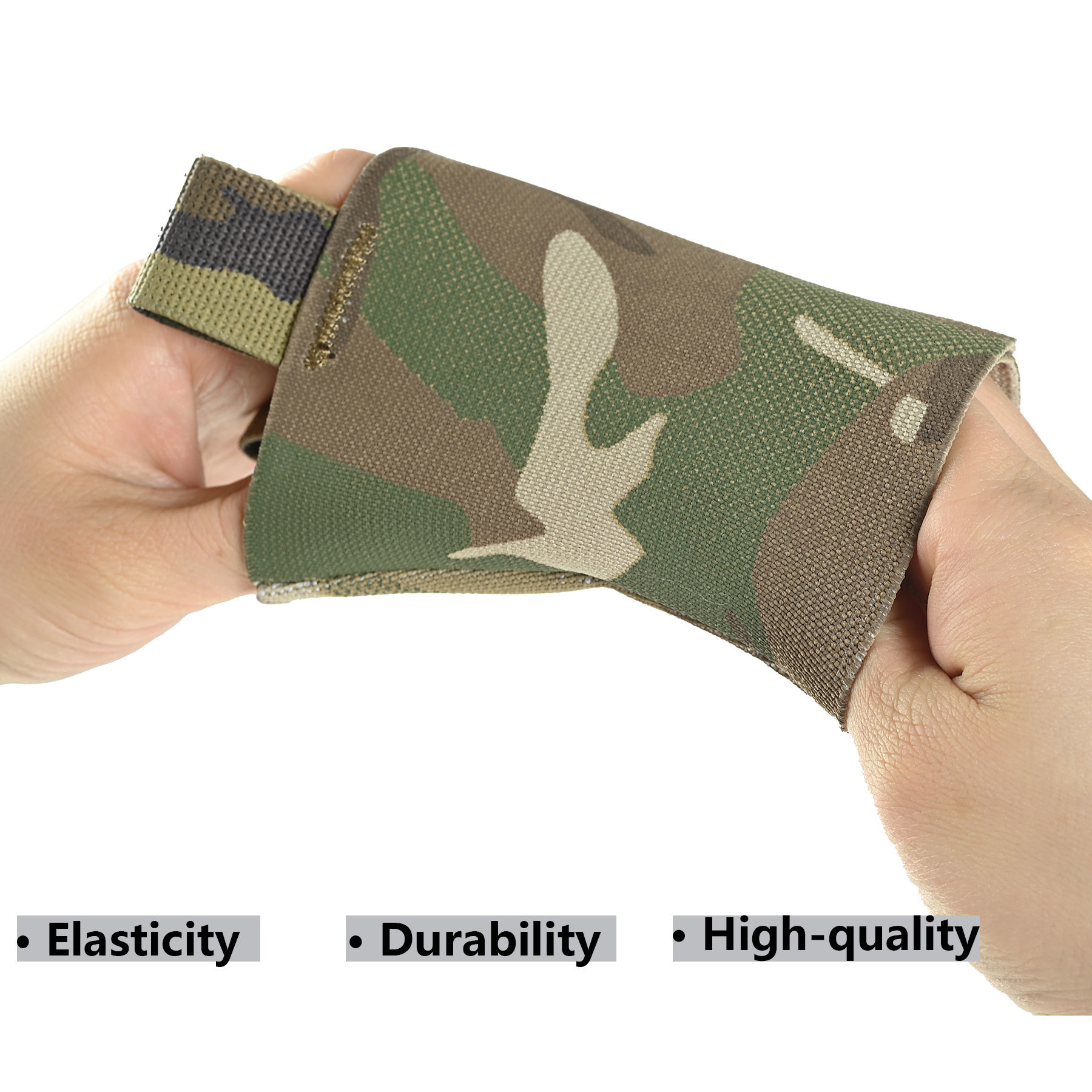 Tactical Chem Light Holders wi - Hunting Outdoor Store recensie en prijs