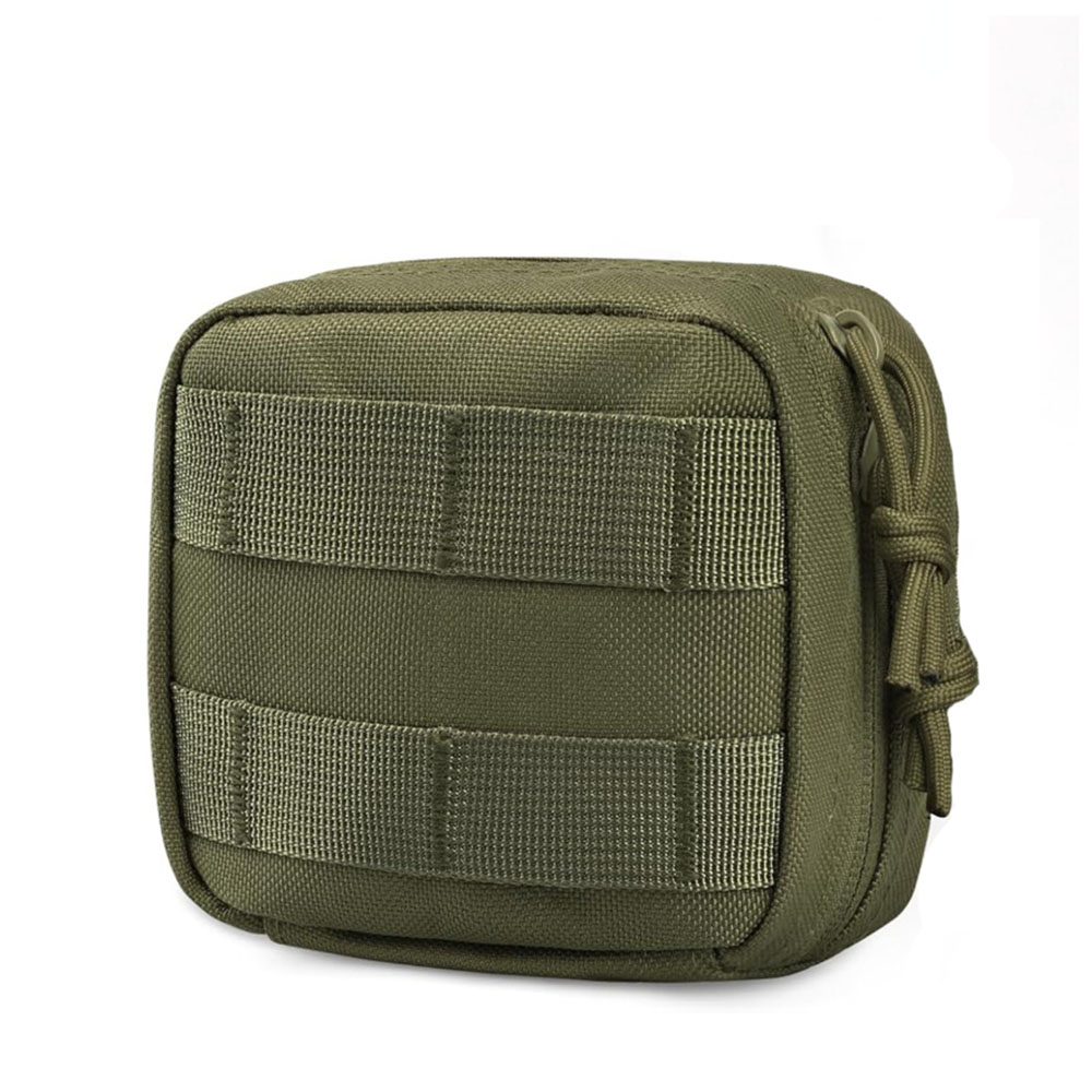 Tactical Multifunctional Stora - Hunting Outdoor Store recensie en prijs
