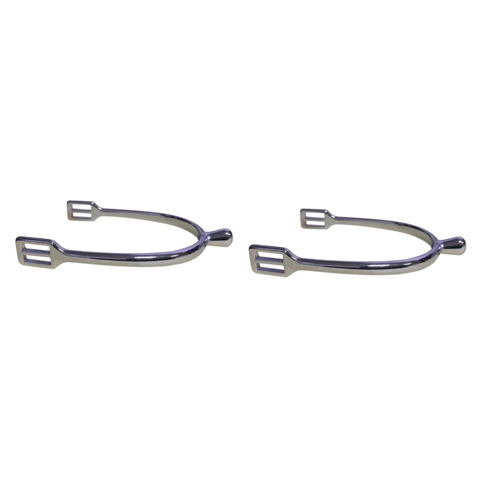 Equestrian Gear Accessories Un - Outdoor Hunting Gear Store recensie en prijs