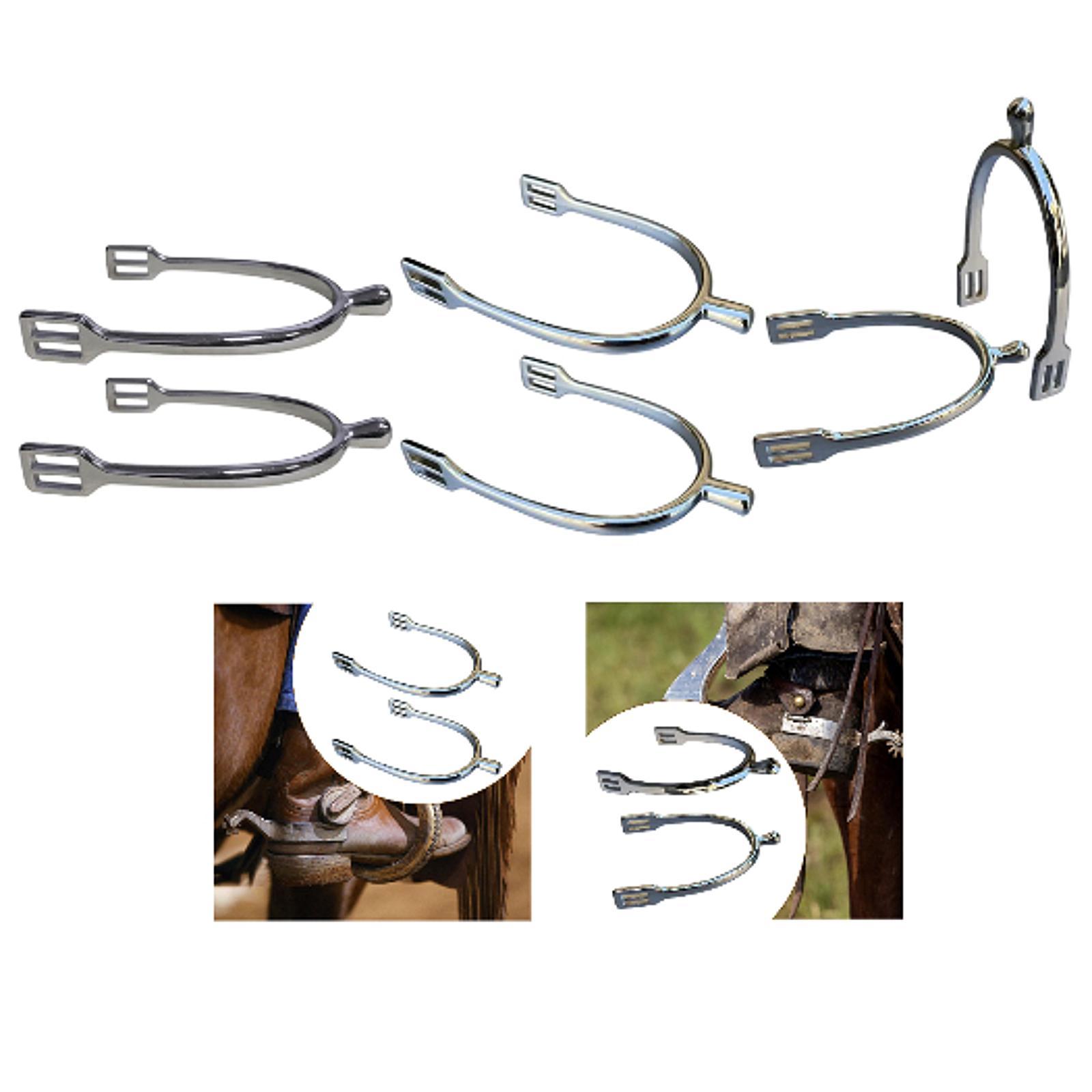 Equestrian Gear Accessories Un - Outdoor Hunting Gear Store recensie en prijs