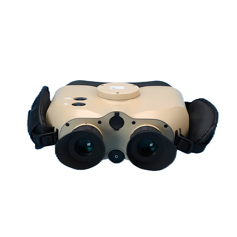 Professional HD Ultra Long Ran - Outdoor Hunting Range recensie en prijs