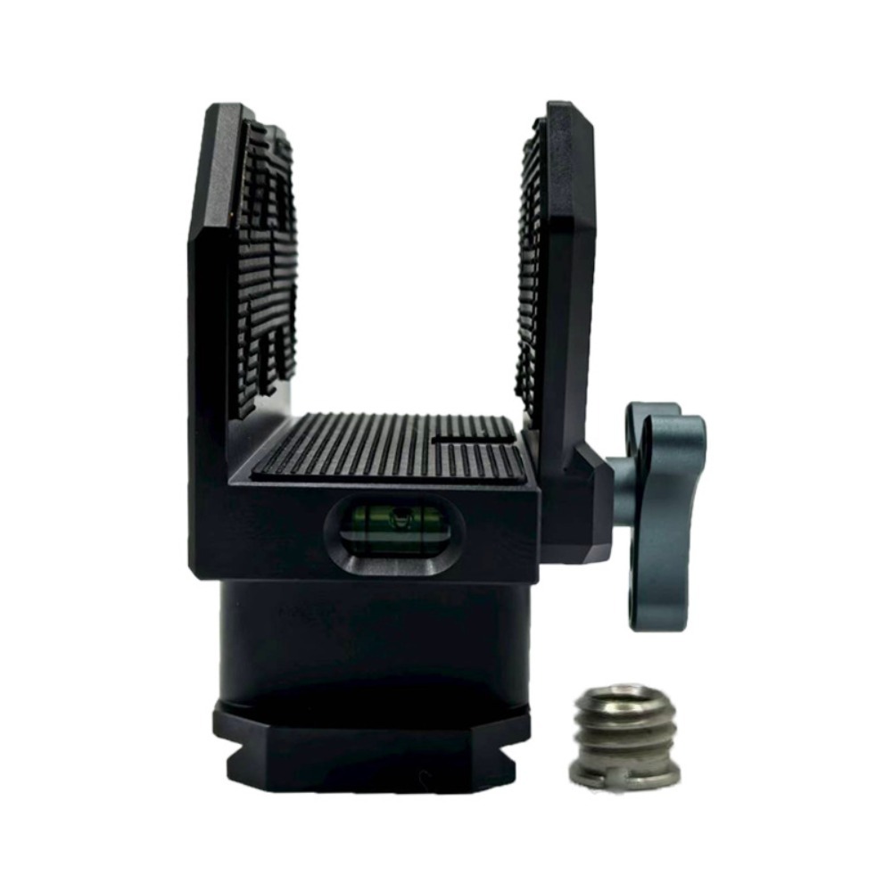 MAGORUI Aluminum Alloy Tactica - Hunting & Outdoor Supplies Carterton Reviews recensie en prijs