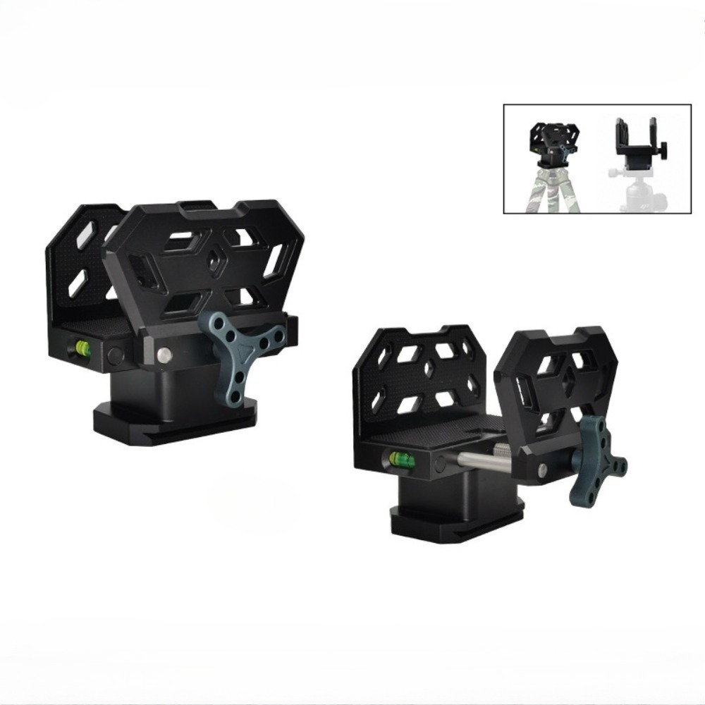 MAGORUI Aluminum Alloy Tactica - Hunting & Outdoor Supplies Carterton Reviews recensie en prijs