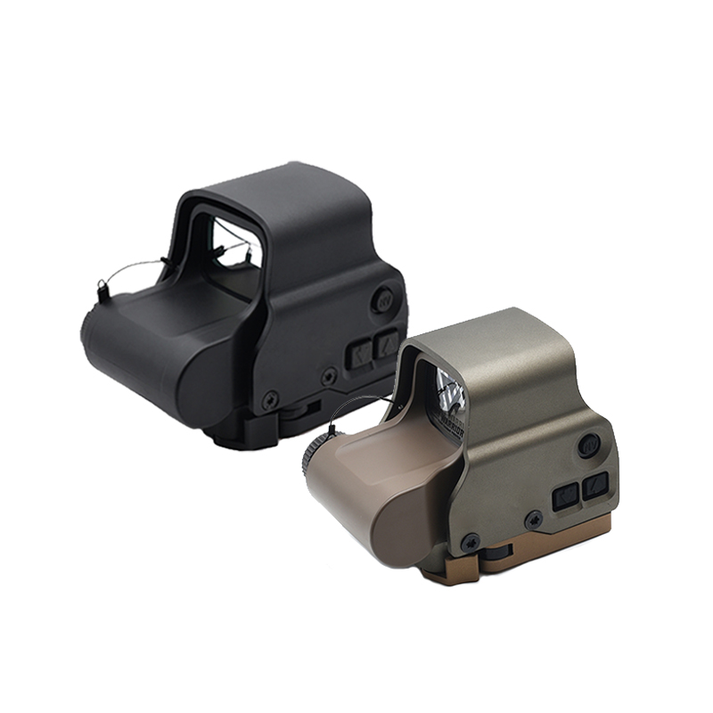 Holy Warrior Highest Quality E - Outdoor Hunting Range recensie en prijs