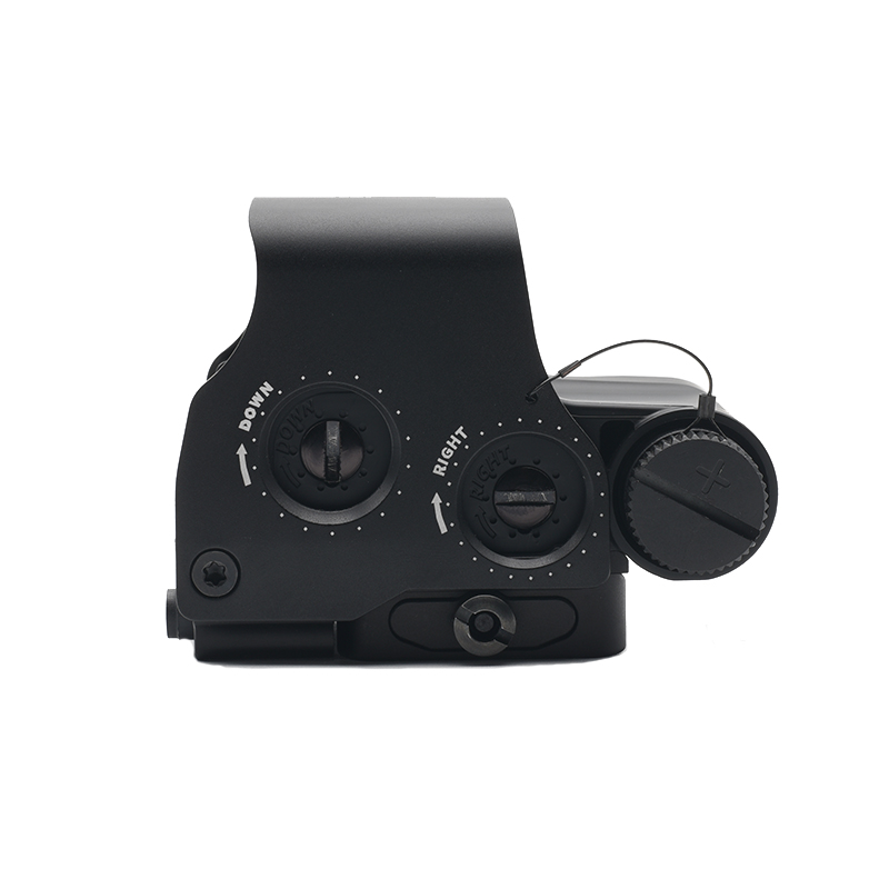 Holy Warrior Highest Quality E - Outdoor Hunting Range recensie en prijs