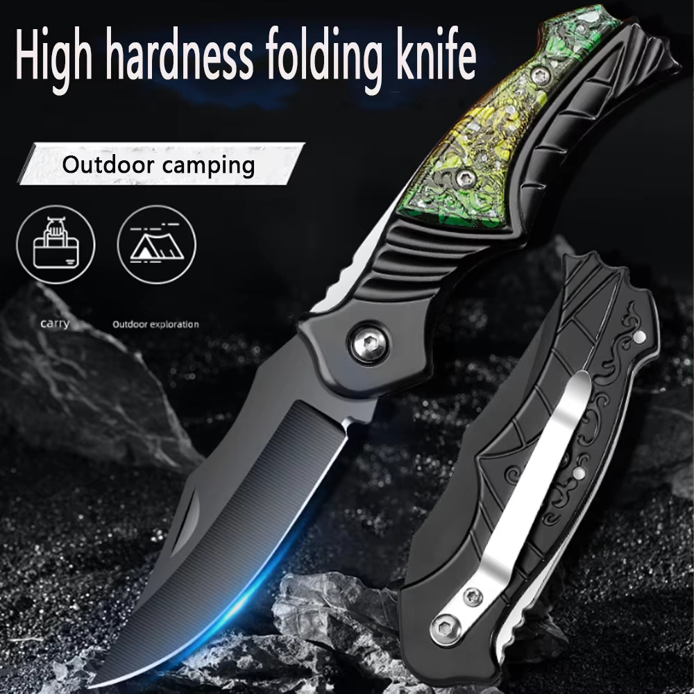 New Portable Outdoor Folding F - Hunting And Outdoor Supplies recensie en prijs