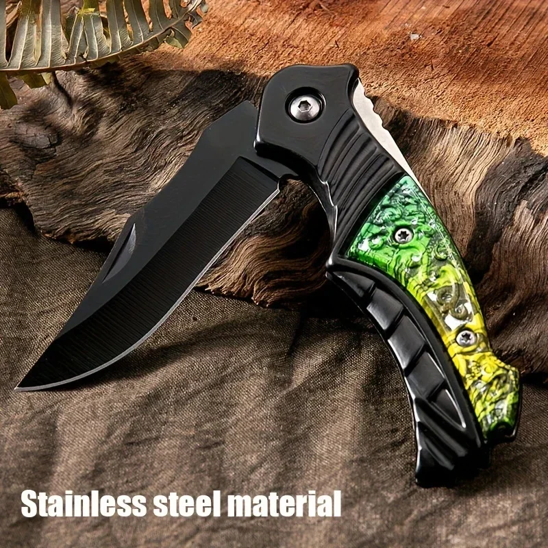 New Portable Outdoor Folding F - Hunting And Outdoor Supplies recensie en prijs