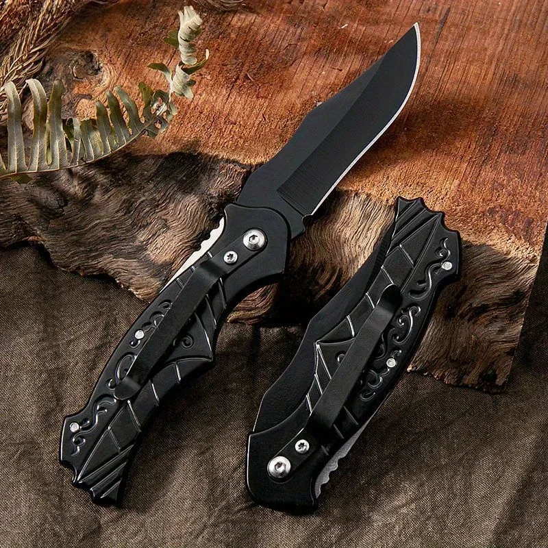 New Portable Outdoor Folding F - Hunting And Outdoor Supplies recensie en prijs