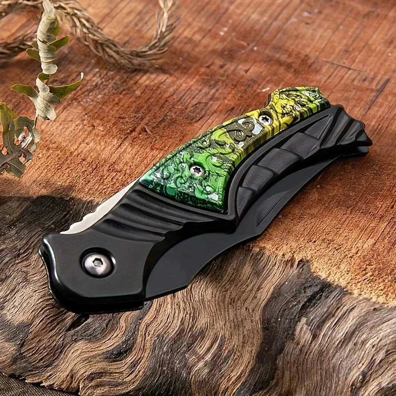 New Portable Outdoor Folding F - Hunting And Outdoor Supplies recensie en prijs
