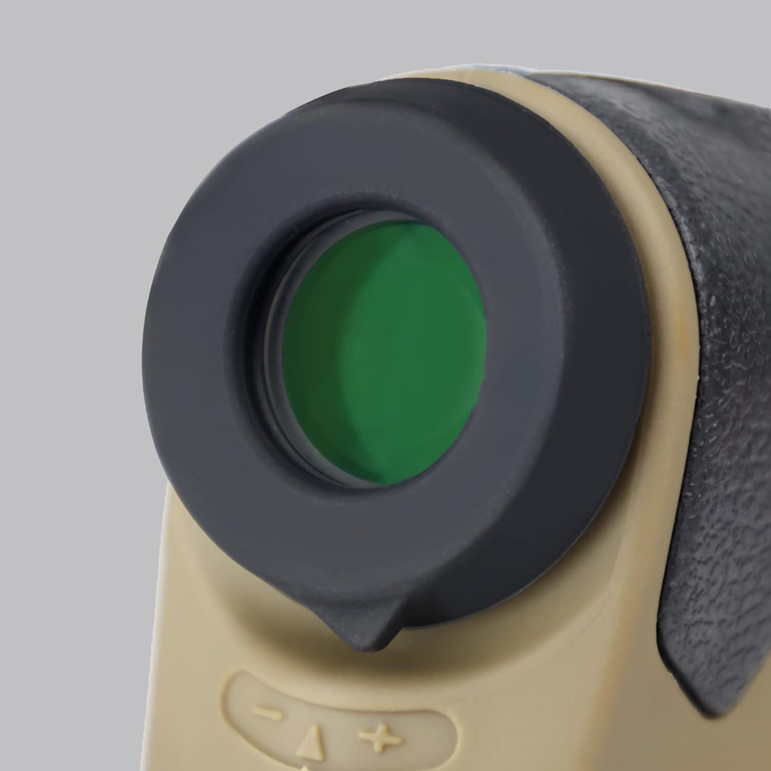 2000M laser rangefinder for go - Hunting & Outdoor Supplies Carterton Reviews recensie en prijs