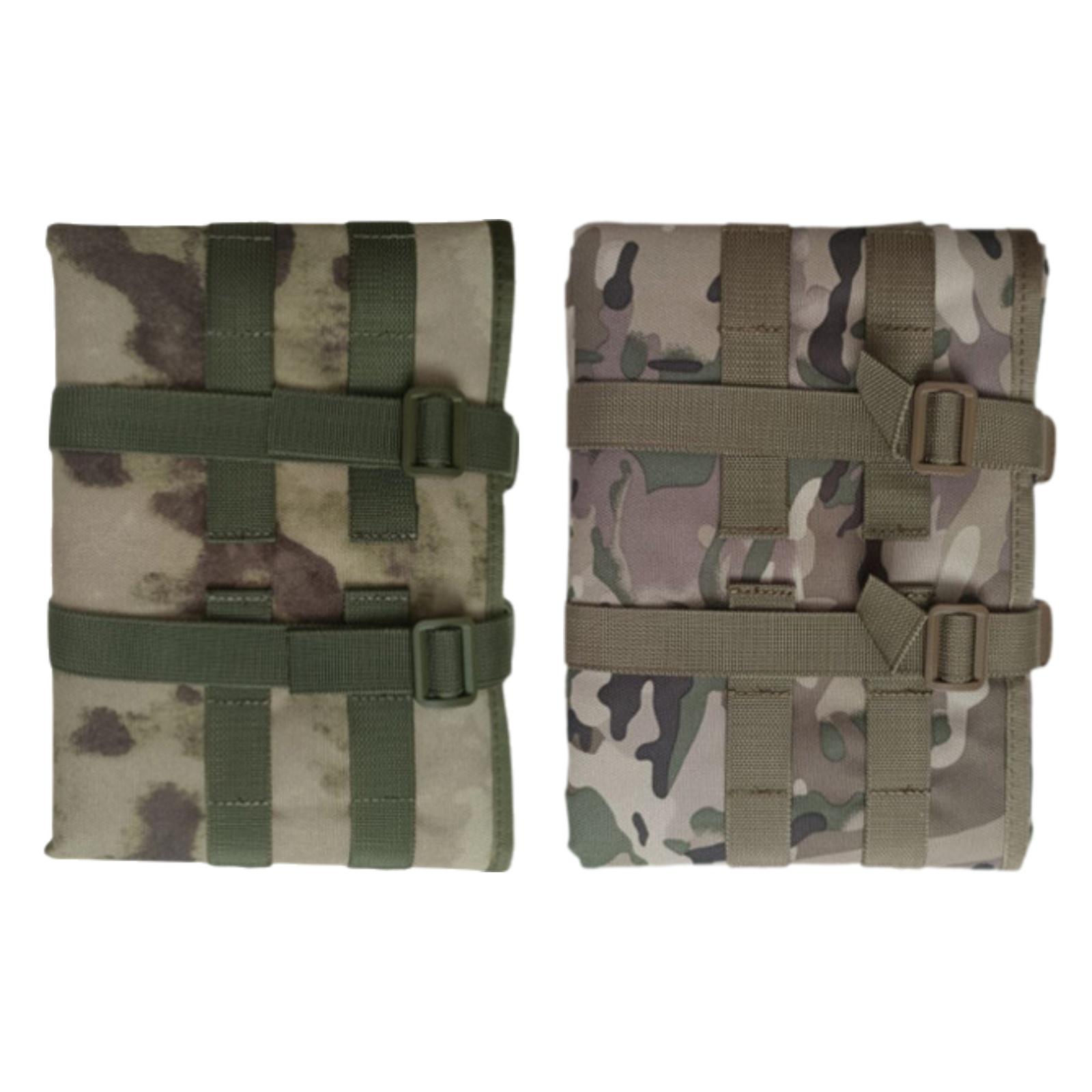 Roll up Shooting Mat Hunting M - Hunting And Outdoor Supplies recensie en prijs