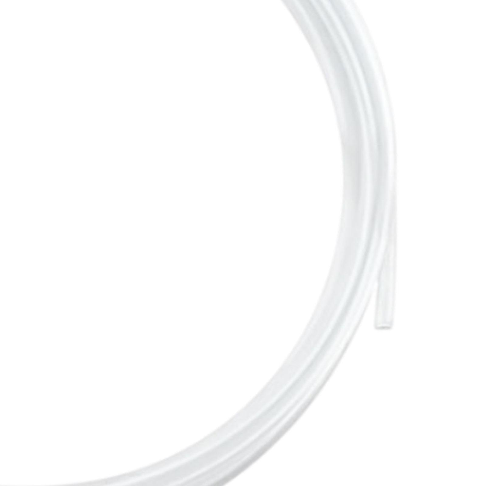 Durable Bike Brake Cable Wire  - Outdoor Hunting Gear Store recensie en prijs
