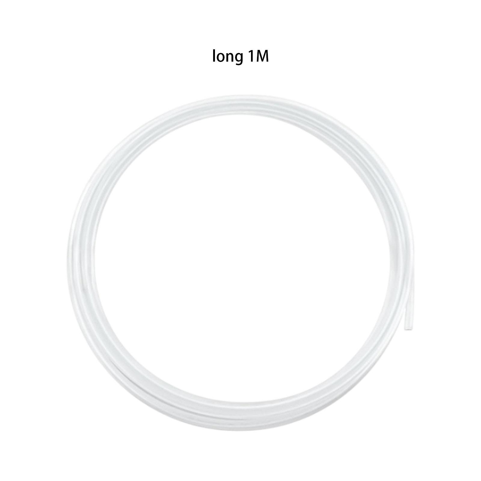 Durable Bike Brake Cable Wire  - Outdoor Hunting Gear Store recensie en prijs