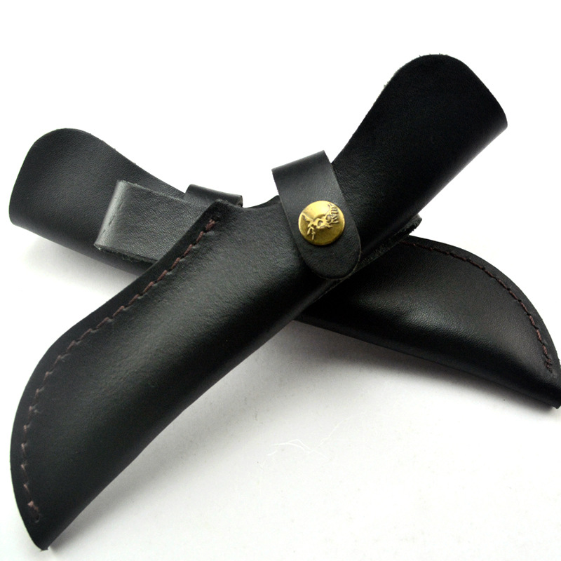 Outdoor Small Straight Knife S - Hunting Knife Outdoor Edge recensie en prijs