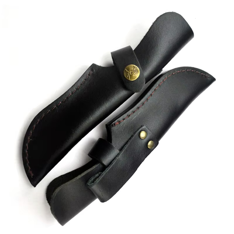 Outdoor Small Straight Knife S - Hunting Knife Outdoor Edge recensie en prijs