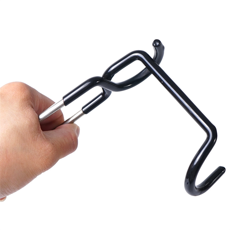 Stainless Steel Light Stand Ho - Hunting And Outdoor Supplies recensie en prijs