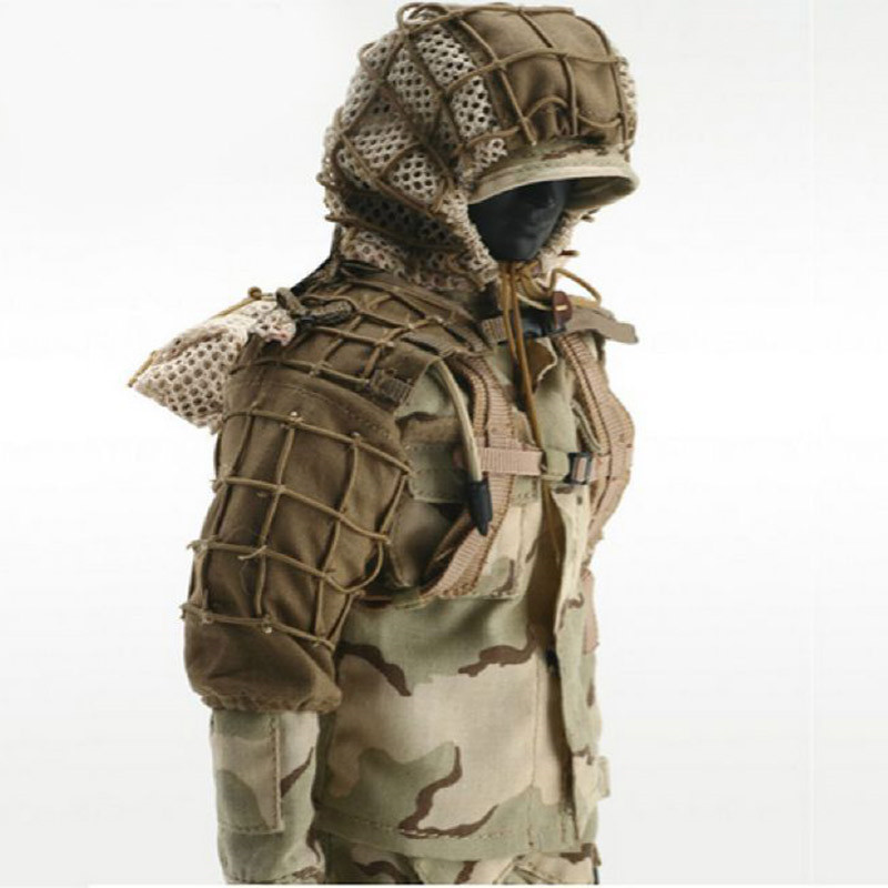 New Tactical CS Training Hunti - Men'S Outdoor Hunting Jacket recensie en prijs