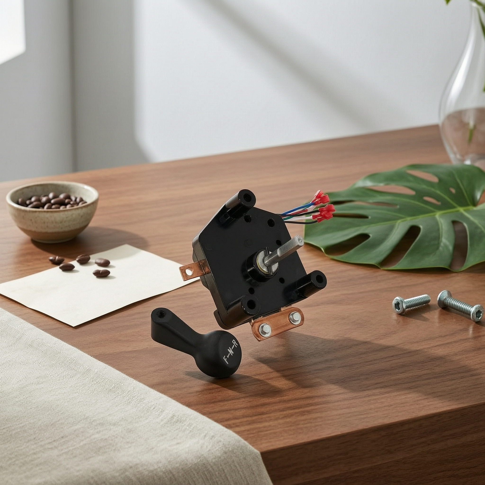 Club Car DS Gear Selector Swit - Outdoor Hunting Gear Store recensie en prijs