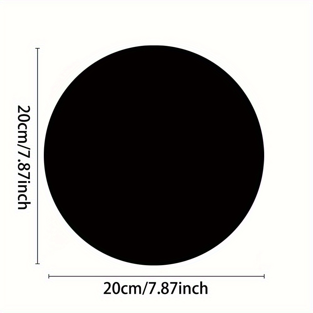 Winchester vintage round metal - Outdoor Hunting Events recensie en prijs