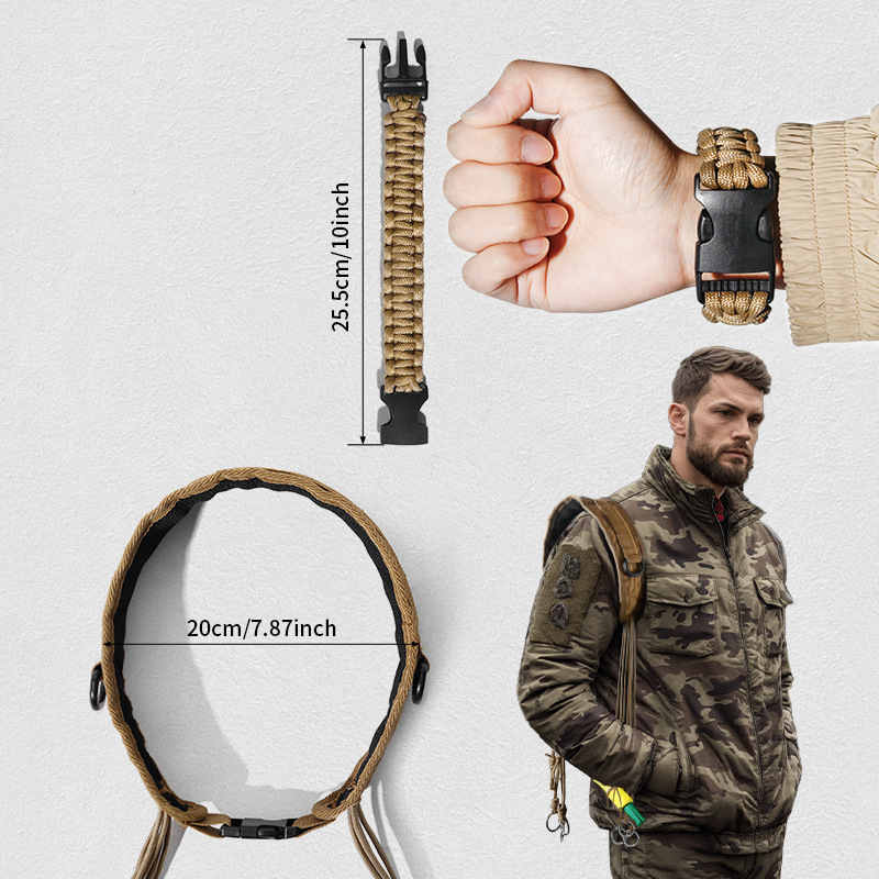 Outdoor Gear Collar, Outdoor C - Hunting And Outdoor Supplies recensie en prijs