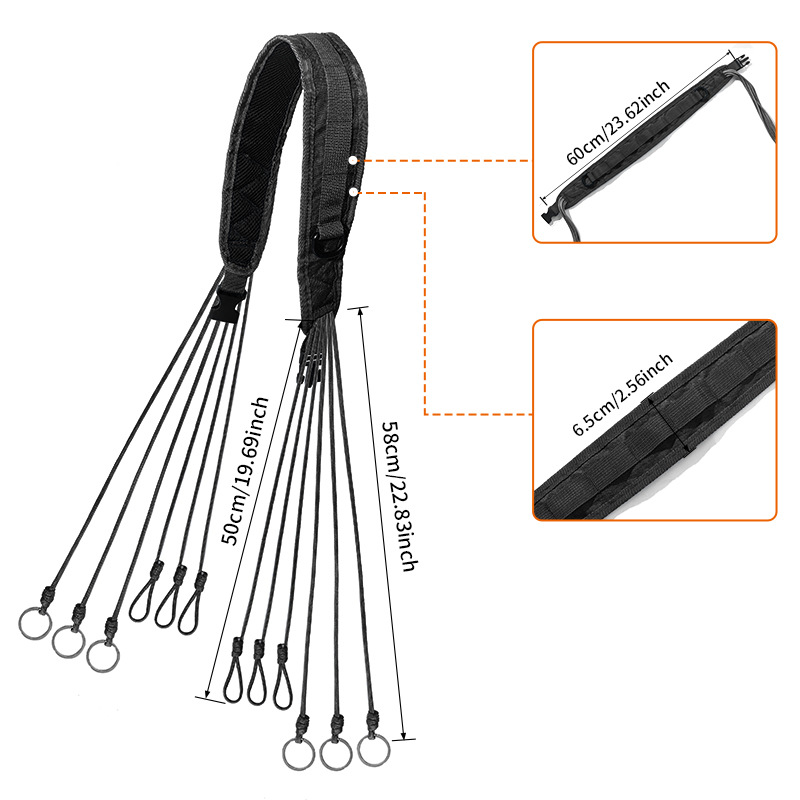 Outdoor Gear Collar, Outdoor C - Hunting And Outdoor Supplies recensie en prijs