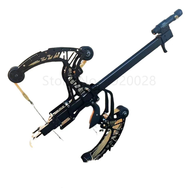 Powerful High-precision Green  - Outdoor Hunting Range recensie en prijs