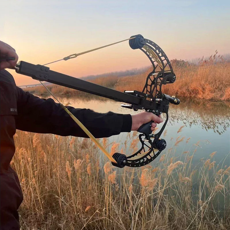 Powerful High-precision Green  - Outdoor Hunting Range recensie en prijs