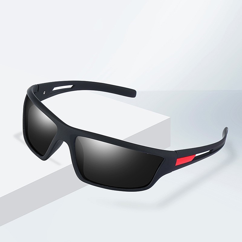 Hot Trend Men Polarized Shades - Outdoor Hunting Outfit recensie en prijs