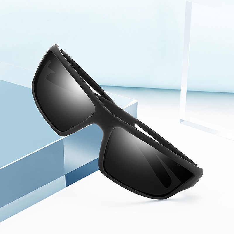 Hot Trend Men Polarized Shades - Outdoor Hunting Outfit recensie en prijs
