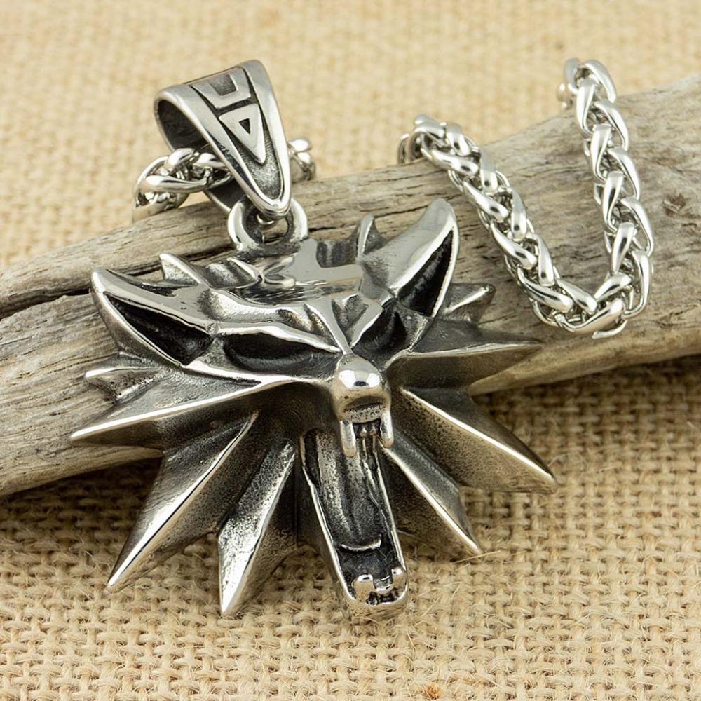 53*43mm Stainless Steel the Wi - Wildman Hunting & Outdoor Polokwane recensie en prijs