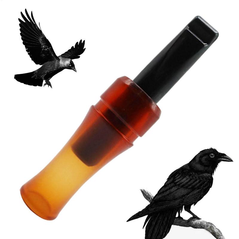 Outdoor Supplies Hunting Whist - Hunting And Outdoor Supplies recensie en prijs