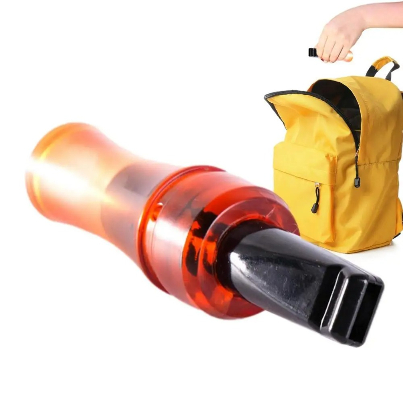 Outdoor Supplies Hunting Whist - Hunting And Outdoor Supplies recensie en prijs