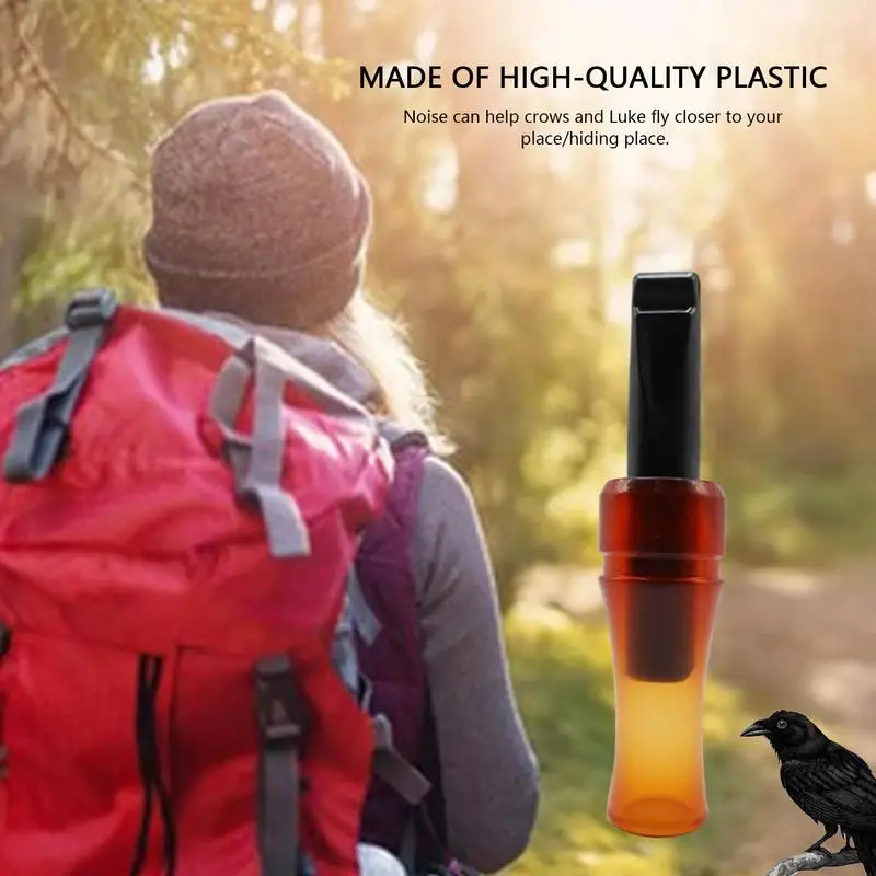 Outdoor Supplies Hunting Whist - Hunting And Outdoor Supplies recensie en prijs
