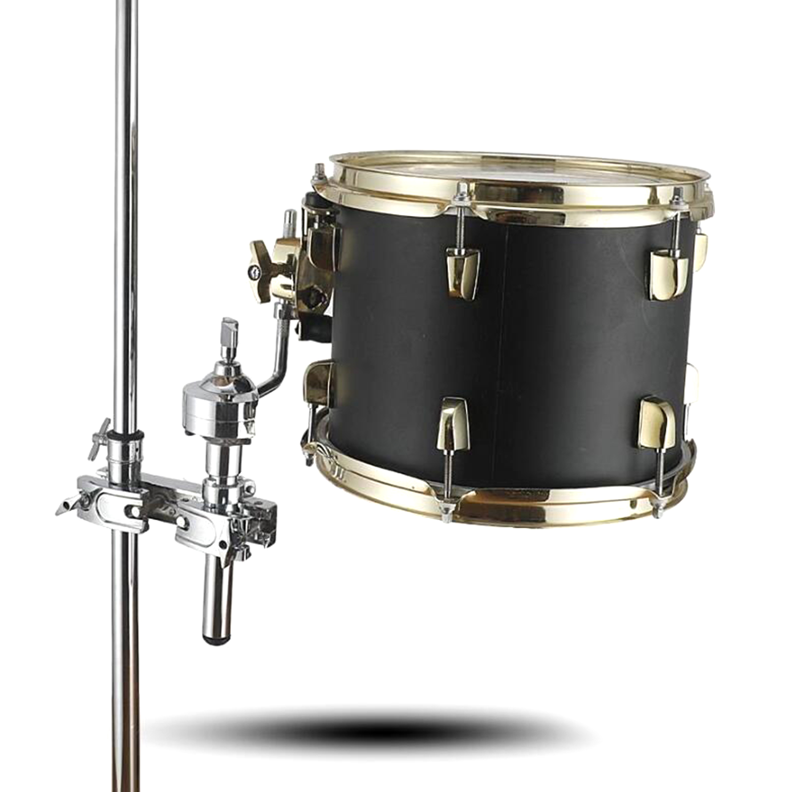 Cymbal Tilter Extension Cymbal - Outdoor Hunting Gear Store recensie en prijs